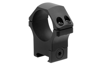 OP158-UTG Paire de montages diamètre 34 fixe double serrage 15 mm Medium Photo OP158-UTG Paire de montages diamètre 34 fixe double serrage 15 mm Medium