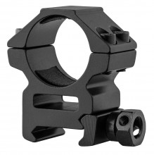 OP162-01.jpg RTI 25.4mm Mounting Clamps - 21mm Rail - Nut Tightening Photo OP162-01.jpg RTI 25.4mm Mounting Clamps - 21mm Rail - Nut Tightening