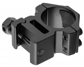 OP162-02.jpg RTI 25.4mm Mounting Clamps - 21mm Rail - Nut Tightening Photo OP162-02.jpg RTI 25.4mm Mounting Clamps - 21mm Rail - Nut Tightening