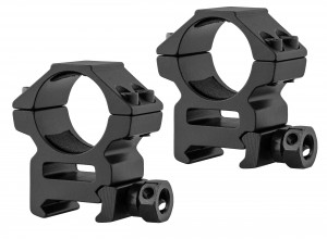 OP162-05.jpg RTI 25.4mm Mounting Clamps - 21mm Rail - Nut Tightening Photo OP162-05.jpg RTI 25.4mm Mounting Clamps - 21mm Rail - Nut Tightening