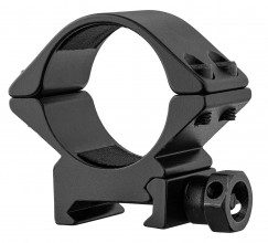 OP163-01.jpg RTI 30mm Mounting Clamps - 21mm Rail - Nut Tightening Photo OP163-01.jpg RTI 30mm Mounting Clamps - 21mm Rail - Nut Tightening