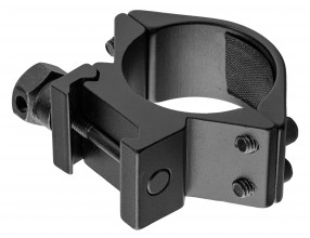 OP163-02.jpg RTI 30mm Mounting Clamps - 21mm Rail - Nut Tightening Photo OP163-02.jpg RTI 30mm Mounting Clamps - 21mm Rail - Nut Tightening