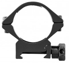 OP163-03.jpg RTI 30mm Mounting Clamps - 21mm Rail - Nut Tightening Photo OP163-03.jpg RTI 30mm Mounting Clamps - 21mm Rail - Nut Tightening