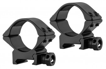 OP163-05.jpg RTI 30mm Mounting Clamps - 21mm Rail - Nut Tightening Photo OP163-05.jpg RTI 30mm Mounting Clamps - 21mm Rail - Nut Tightening