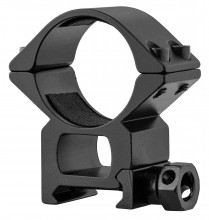 OP164-01.jpg RTI 30mm Mounting Clamps - 21mm Rail - Nut Tightening Photo OP164-01.jpg RTI 30mm Mounting Clamps - 21mm Rail - Nut Tightening