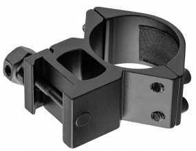 OP164-02.jpg RTI 30mm Mounting Clamps - 21mm Rail - Nut Tightening Photo OP164-02.jpg RTI 30mm Mounting Clamps - 21mm Rail - Nut Tightening