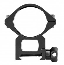 OP164-03.jpg RTI 30mm Mounting Clamps - 21mm Rail - Nut Tightening Photo OP164-03.jpg RTI 30mm Mounting Clamps - 21mm Rail - Nut Tightening