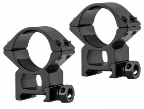 OP164-05.jpg RTI 30mm Mounting Clamps - 21mm Rail - Nut Tightening Photo OP164-05.jpg RTI 30mm Mounting Clamps - 21mm Rail - Nut Tightening