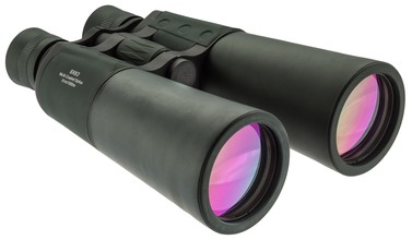 Gabion binoculars RTI 9 x 63