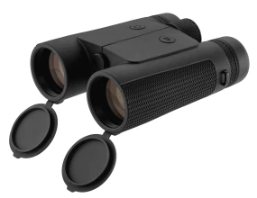 Waldberg 10 x 42 rangefinder binoculars