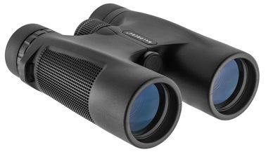 Waldberg Binoculars 10 x 42