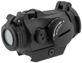 Red dot sight Aimpoint Micro H2