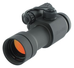 Red dot sight Aimpoint Compc3