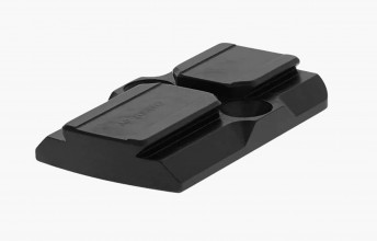 AIMPOINT ACRO plate for RMR interface
