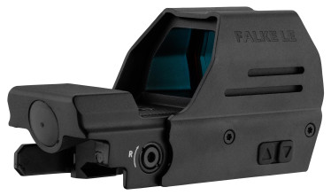 OP6800-3.jpg Pack AR15 HERA ARMS 14.5'' QUADRIRAIL Cal 223 REM Photo OP6800-3.jpg Pack AR15 HERA ARMS 14.5'' QUADRIRAIL Cal 223 REM