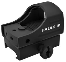 Viewfinder Reflex sights Falke version M