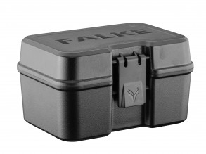 OP6820-01 Reflex Falke S sight Photo OP6820-01 Reflex Falke S sight