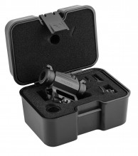 OP6820-02 Reflex Falke S sight Photo OP6820-02 Reflex Falke S sight