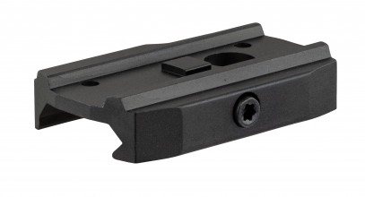 OP6820-14 Reflex Falke S sight Photo OP6820-14 Reflex Falke S sight