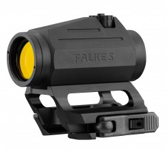 OP6820-17 Reflex Falke S sight Photo OP6820-17 Reflex Falke S sight