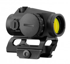 OP6820-18 Reflex Falke S sight Photo OP6820-18 Reflex Falke S sight