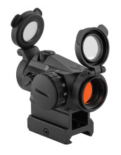 Viseur Reflex Falke version S version Police