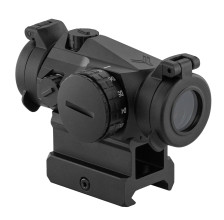 OP6821-04.jpg Falke S-version Police Reflex Sight Photo OP6821-04.jpg Falke S-version Police Reflex Sight