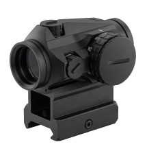 Photo OP6821-07.jpg Viseur Reflex Falke version S version Police