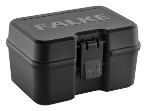 OP6821-15.jpg Falke S-version Police Reflex Sight Photo OP6821-15.jpg Falke S-version Police Reflex Sight