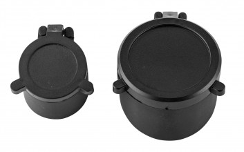 OP6850-7 OPTIQUE FALKE TAC SERIES 1-6X24 1/2MOA Photo OP6850-7 OPTIQUE FALKE TAC SERIES 1-6X24 1/2MOA