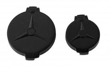 OP6875-8 Falkes Pro Series 5-30 x 56 SFP Riflescope Photo OP6875-8 Falkes Pro Series 5-30 x 56 SFP Riflescope