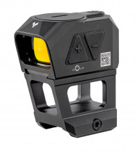 OP6880-001.jpg Red dot FALKE CMS imprint GLOCK MOS and Picatinny Photo OP6880-001.jpg Red dot FALKE CMS imprint GLOCK MOS and Picatinny