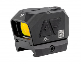 OP6880-006.jpg Red dot FALKE CMS imprint GLOCK MOS and Picatinny Photo OP6880-006.jpg Red dot FALKE CMS imprint GLOCK MOS and Picatinny