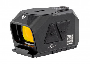 OP6880-007.jpg Red dot FALKE CMS imprint GLOCK MOS and Picatinny Photo OP6880-007.jpg Red dot FALKE CMS imprint GLOCK MOS and Picatinny