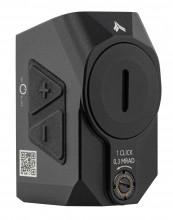 Photo OP6880-011.jpg Red dot FALKE CMS imprint GLOCK MOS and Picatinny