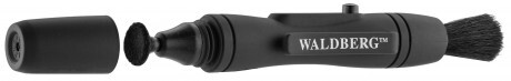 Waldberg lenspen Optical cleaner