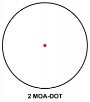 OPA13-R Pack carabine LDT15 L4S 14.5'' Cal. 223 Rem + point rouge Primary Arms SLX MD25 + mallette Photo OPA13-R Pack carabine LDT15 L4S 14.5'' Cal. 223 Rem + point rouge Primary Arms SLX MD25 + mallette