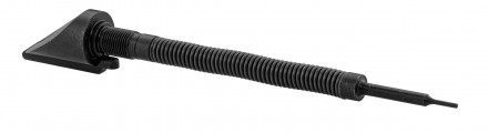 RUBIS rifle firing pin