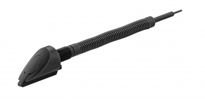 PBR101900-02 Percuteur carabine RUBIS Photo PBR101900-02 Percuteur carabine RUBIS