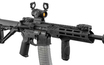 PCKDB520-05.jpg PACK DIAMONDBACK SBR 11.5'' cal. 223 REM Photo PCKDB520-05.jpg PACK DIAMONDBACK SBR 11.5'' cal. 223 REM