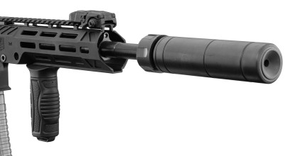 PCKDB520-06.jpg PACK DIAMONDBACK SBR 11.5'' cal. 223 REM Photo PCKDB520-06.jpg PACK DIAMONDBACK SBR 11.5'' cal. 223 REM