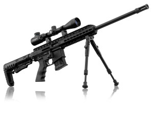 Photo PCKPAL111-06.jpg Pack Pallas Sniper noir BA-15 - 22LR