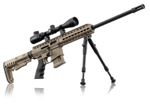 Photo PCKPAL113-06.jpg Pack Pallas Sniper TAN BA-15 - 22LR