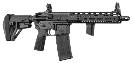 Pack ambidextre - WATCHTOWER TYPE 15M 10.5 cal 223 Rem