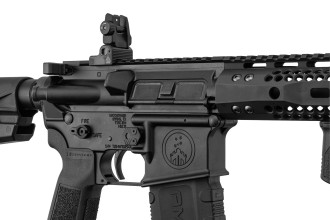 Photo PCKWT110-02.jpg Ambidextrous Pack - WATCHTOWER TYPE 15M 10.5 cal 223 Rem