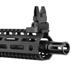 Photo PCKWT110-03.jpg Ambidextrous Pack - WATCHTOWER TYPE 15M 10.5 cal 223 Rem