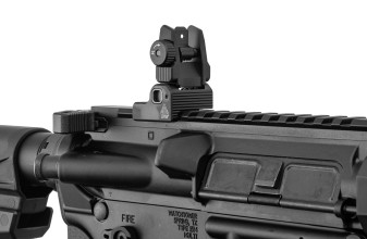 Photo PCKWT110-04.jpg Ambidextrous Pack - WATCHTOWER TYPE 15M 10.5 cal 223 Rem