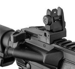 Photo PCKWT110-05.jpg Ambidextrous Pack - WATCHTOWER TYPE 15M 10.5 cal 223 Rem