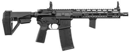 Photo PCKWT110-06.jpg Ambidextrous Pack - WATCHTOWER TYPE 15M 10.5 cal 223 Rem