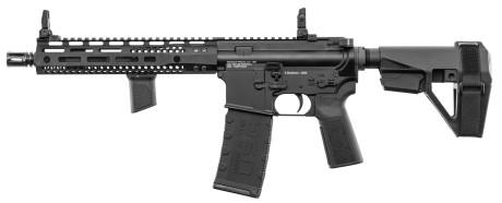 Photo PCKWT110-07.jpg Ambidextrous Pack - WATCHTOWER TYPE 15M 10.5 cal 223 Rem